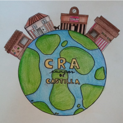 Retos para Halloween